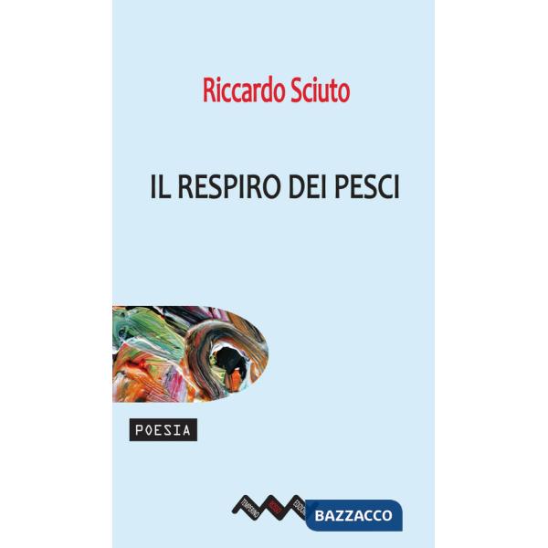 Respiro dei pesci (Il)