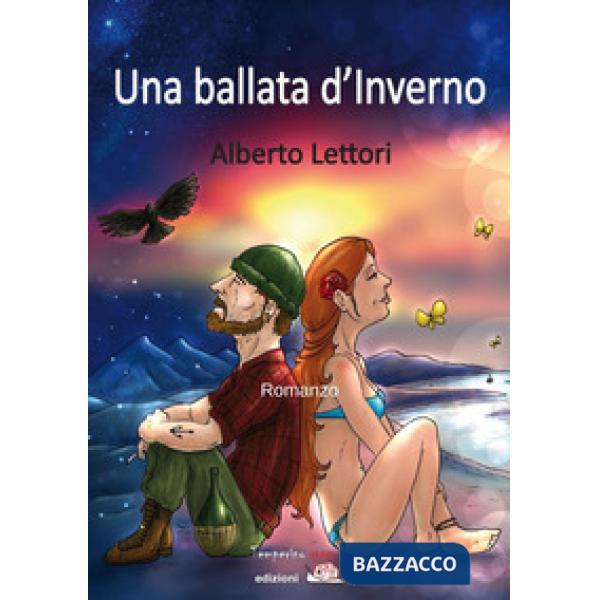 Ballata d'inverno (Una)