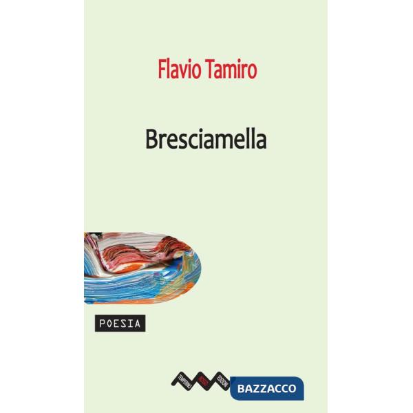 Bresciamella