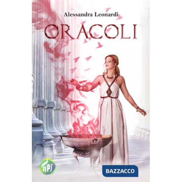 Oracoli