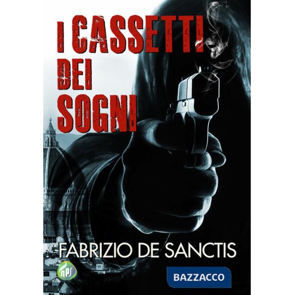 Cassetti dei sogni (I)