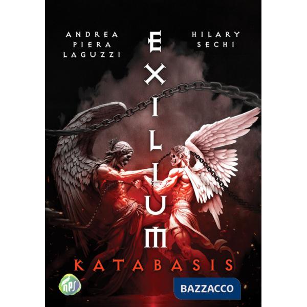 Katabasis. Exilium