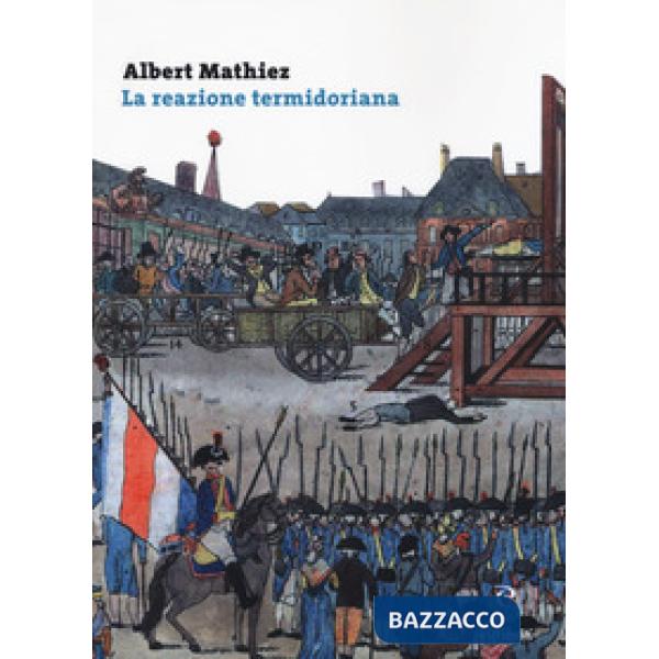 Reazione termidoriana (La)