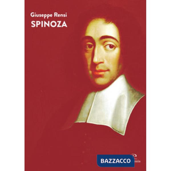 Spinoza