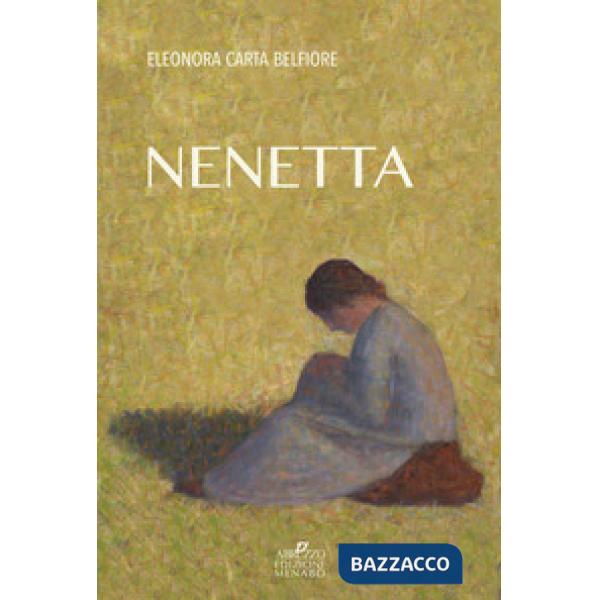 Nenetta