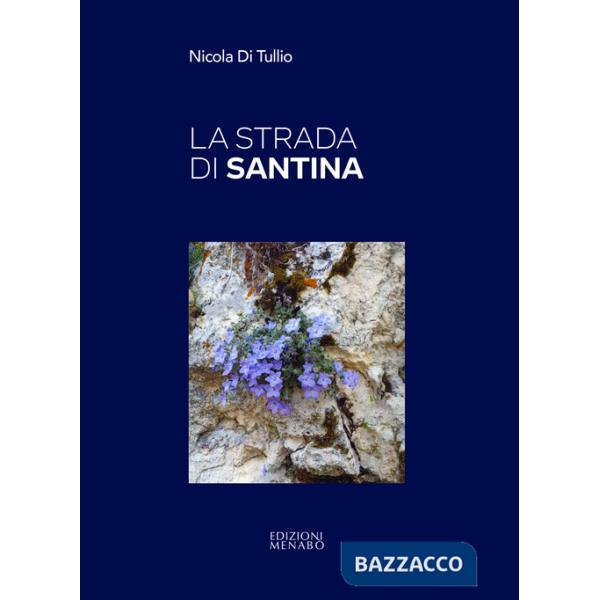 Strada di Santina (La)