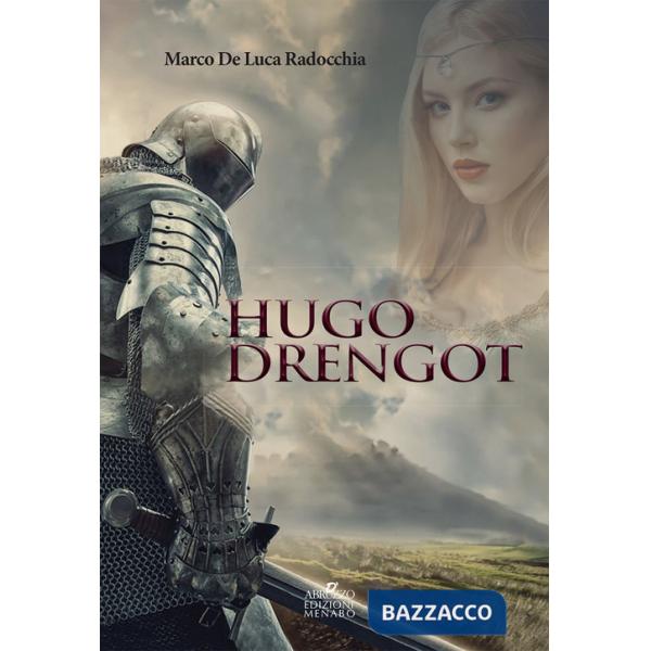 Hugo Drengot