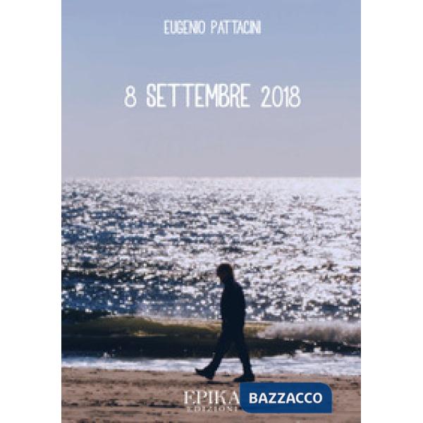 8 settembre 2018