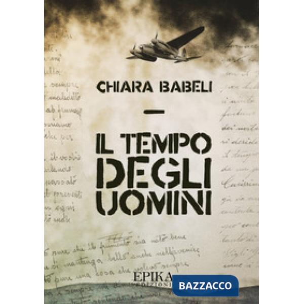 Tempo degli uomini (Il)