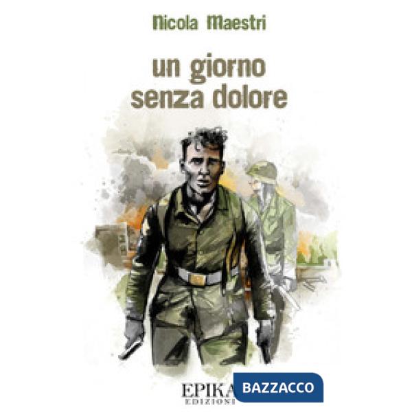 Giorno senza dolore (Un)