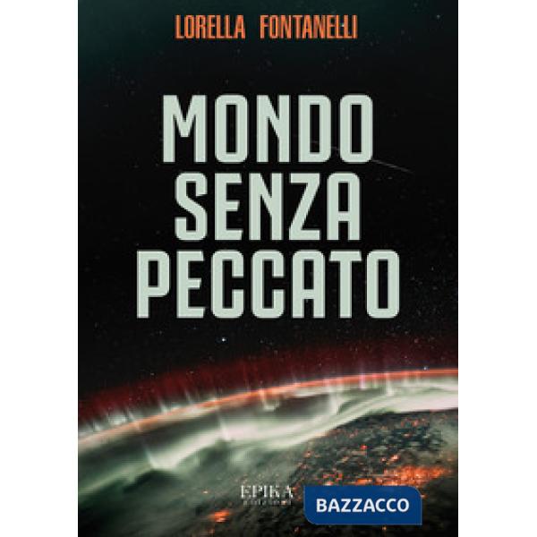 Mondo senza peccato