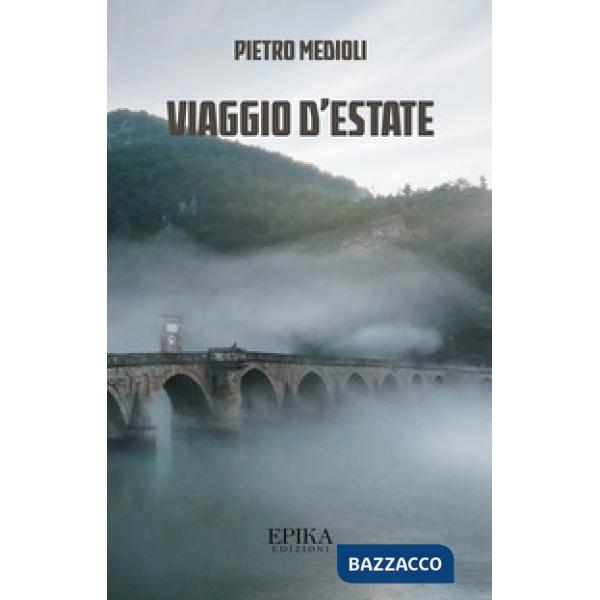 Viaggio d'estate