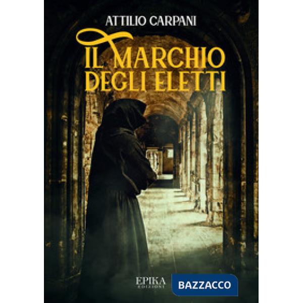 Marchio degli eletti (Il)