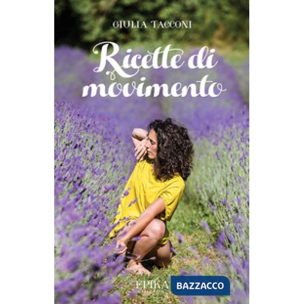 Ricette di movimento
