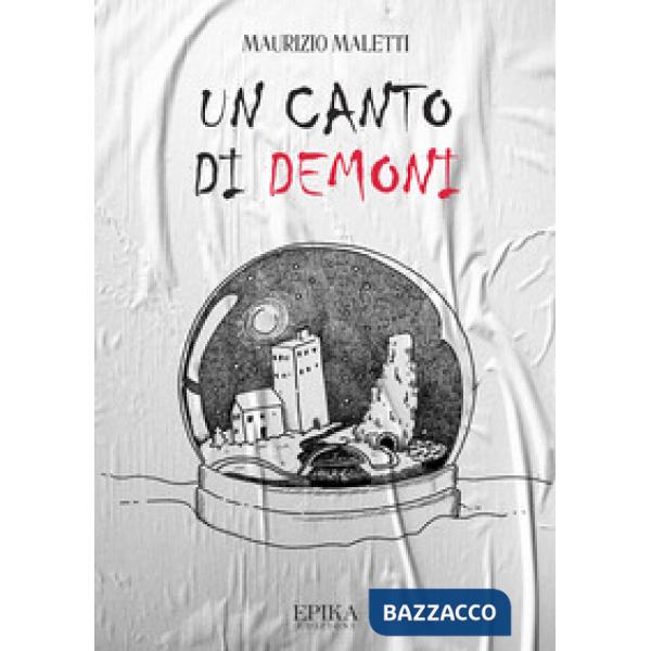 Canto di demoni (Un)