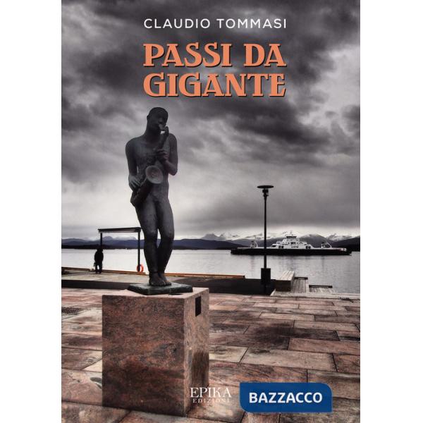 Passi da gigante