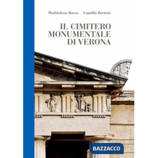 Cimitero monumentale di Verona (Il)
