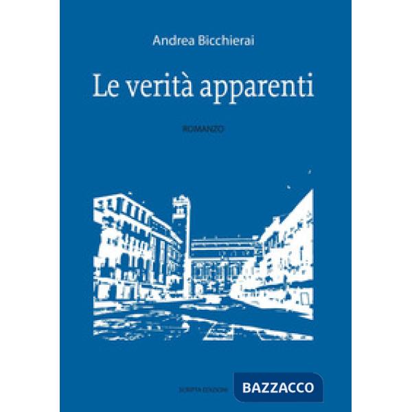 Verità apparenti (Le)