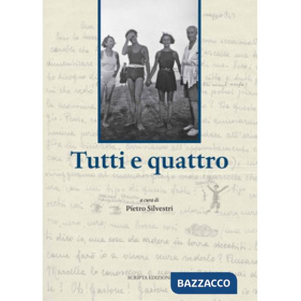 Tutti e quattro