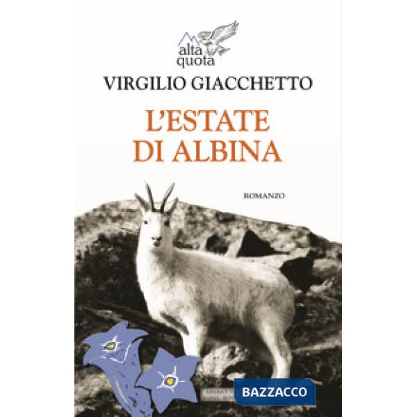 Estate di Albina (L')