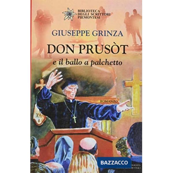 Don Prusôt e il ballo a palchetto