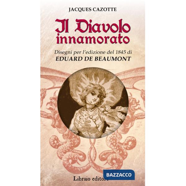 Diavolo innamorato (Il)