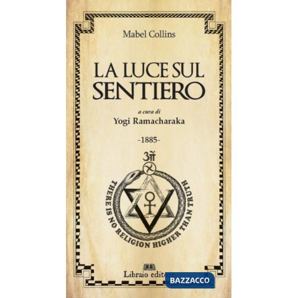 Luce sul sentiero (La)
