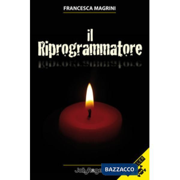 Riprogrammatore (Il)
