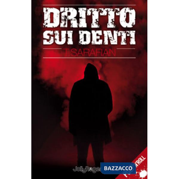 Dritto sui denti