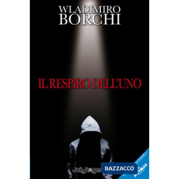 Respiro dell'uno (Il)
