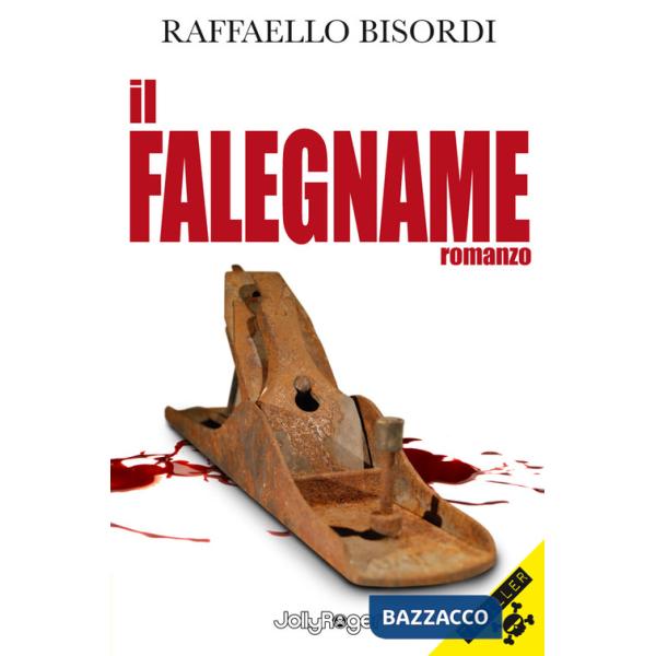 Falegname (Il)
