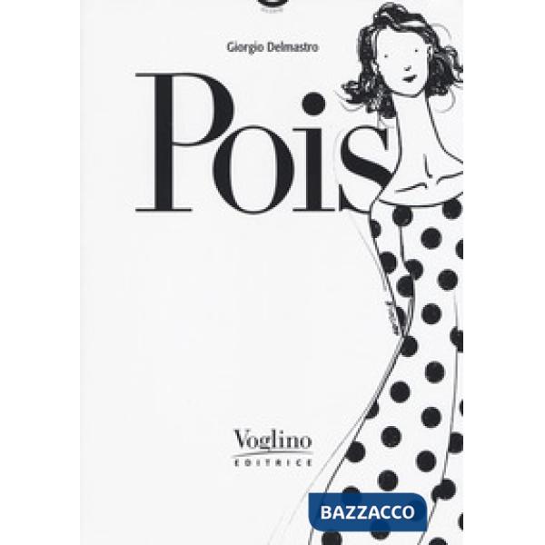 Pois. Ediz. illustrata