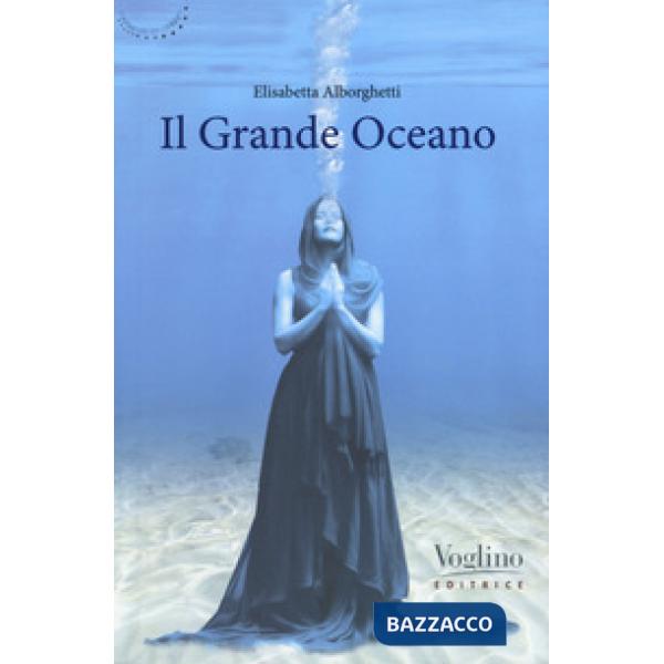 Grande Oceano (Il)