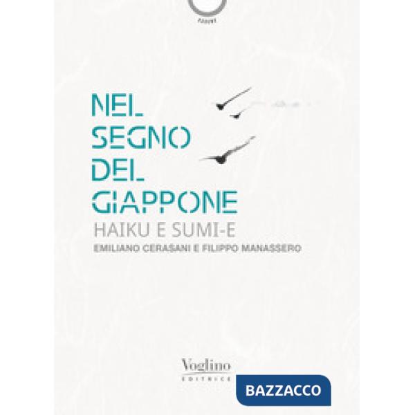 Nel segno del Giappone