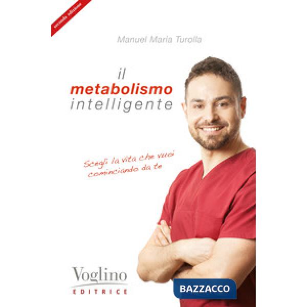 Metabolismo intelligente (Il)