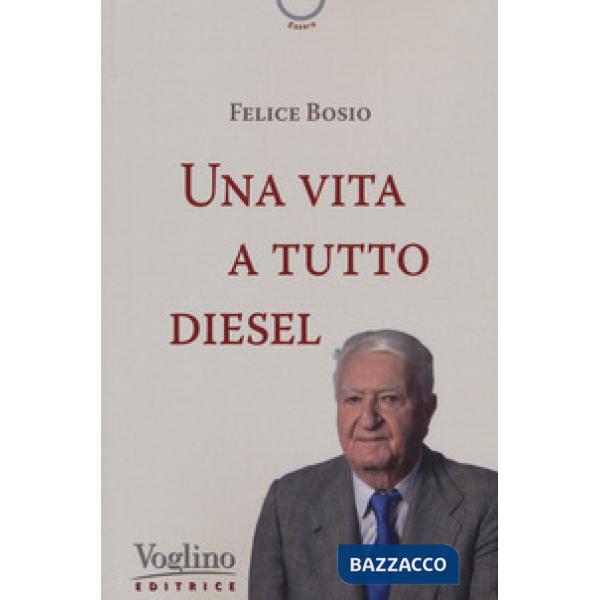 Vita a tutto diesel (Una)