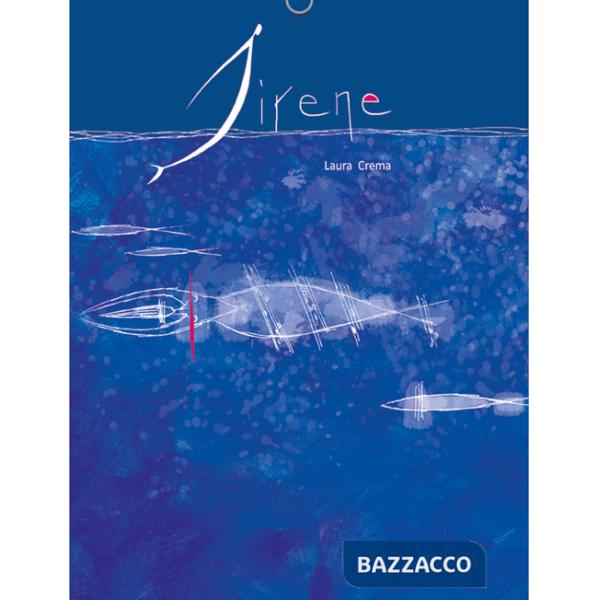 Sirene