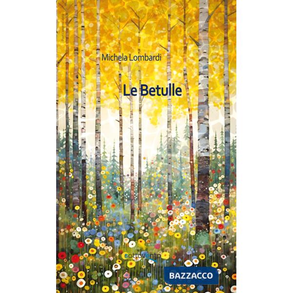 Betulle (Le)