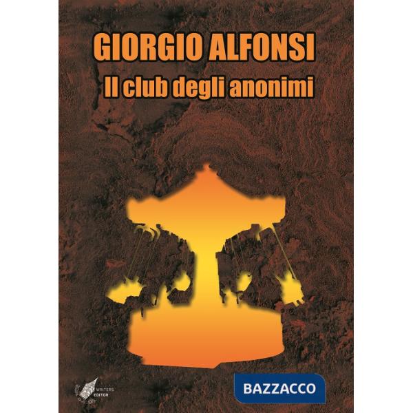 Club degli anonimi (Il)