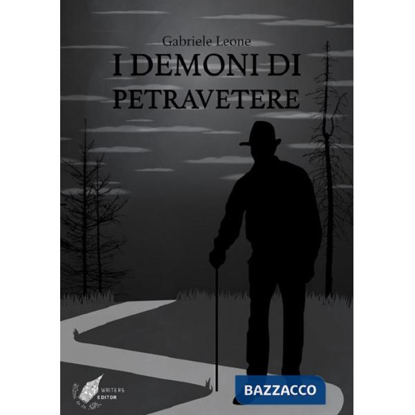 Demoni di Petravetere (I)