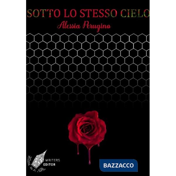 Sotto lo stesso cielo