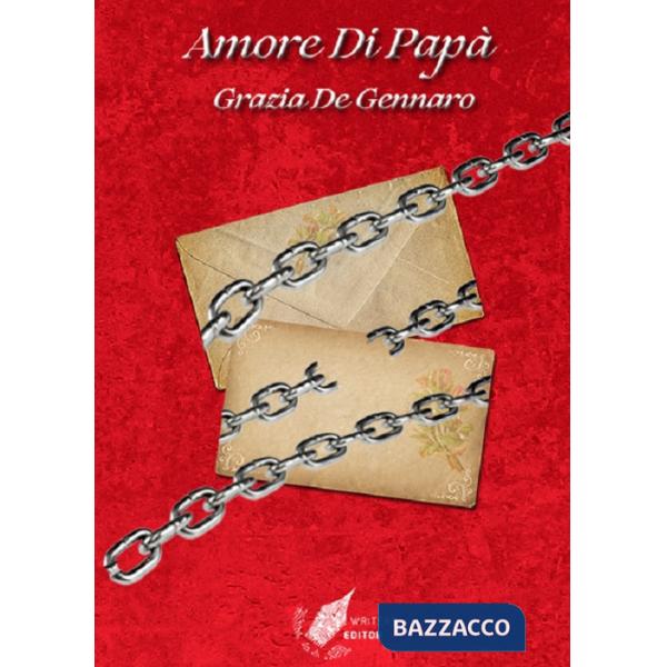 Amore di papà