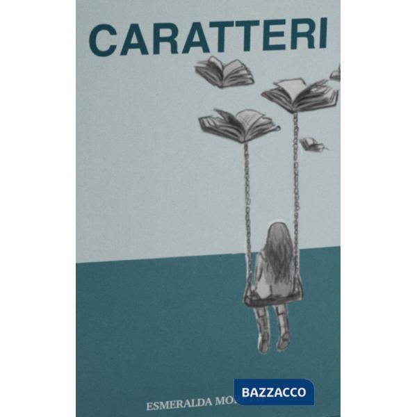 Caratteri