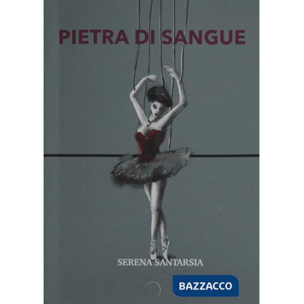 Pietra di sangue