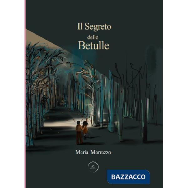 Segreto delle betulle (Il)