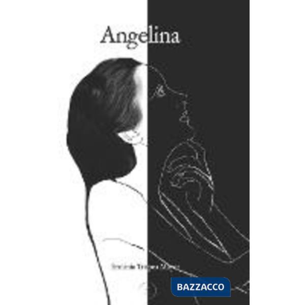 Epifanie di un clown