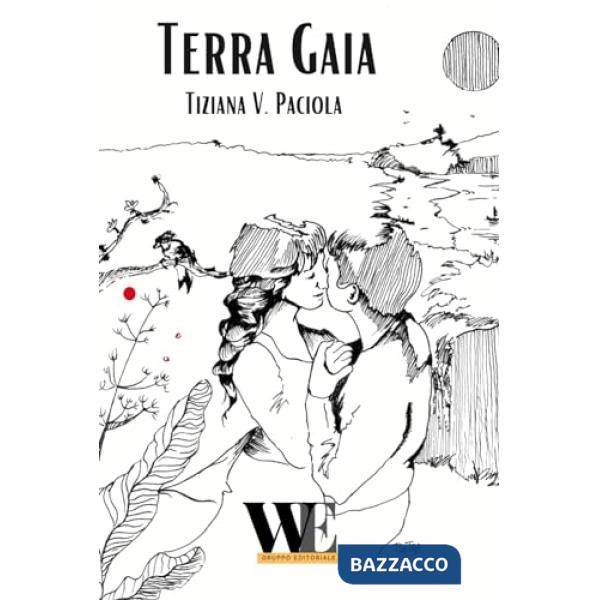 Terra Gaia