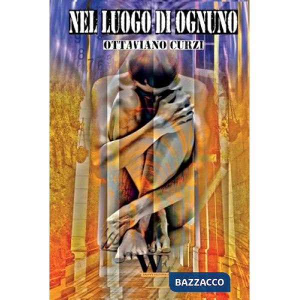 Nel luogo di ognuno