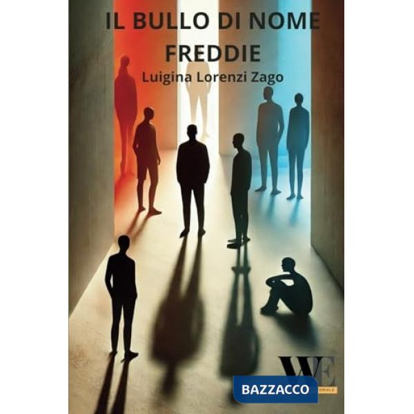 Bullo di nome Freddie (Il)