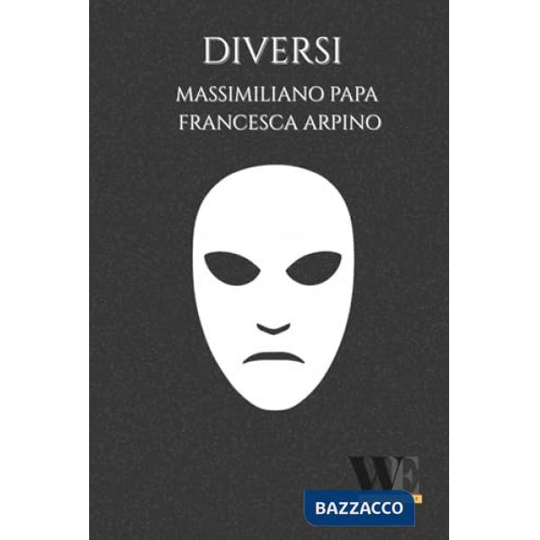 Diversi